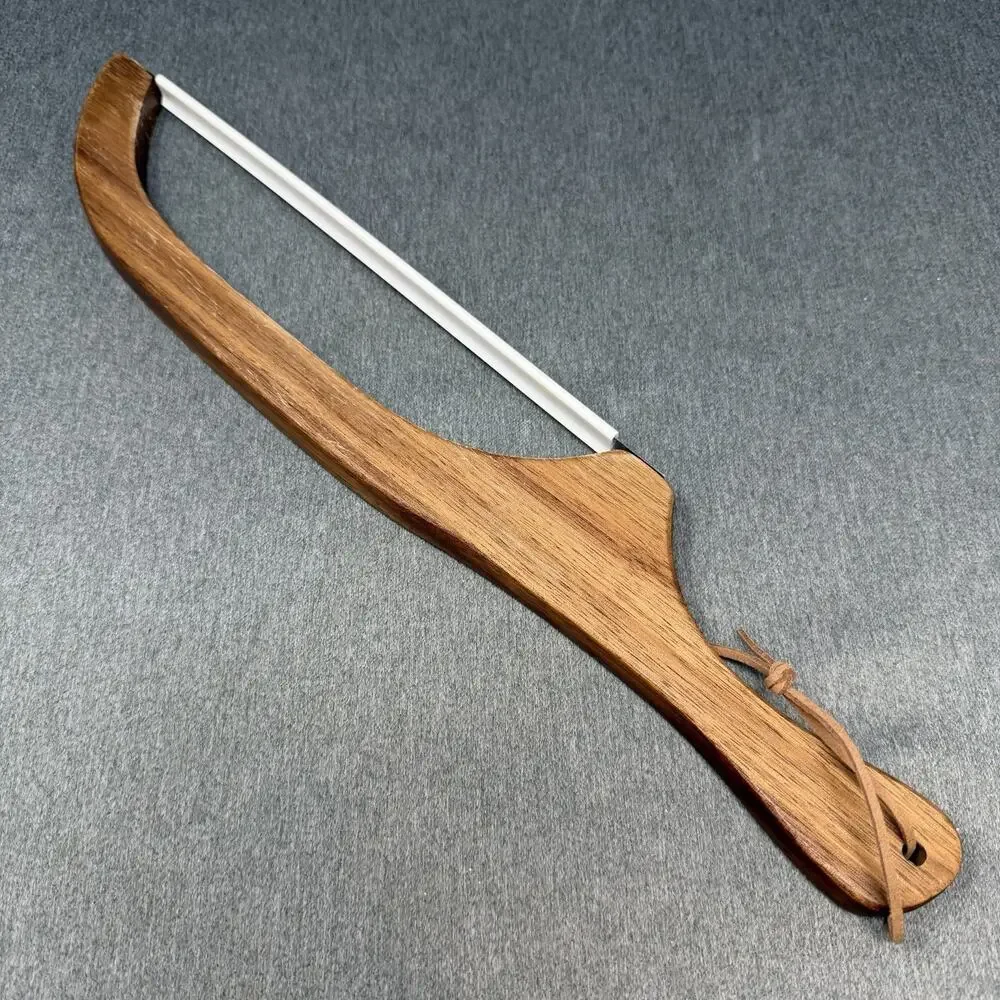 RAPSAKEMOH master art
